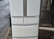 Sửa tủ lạnh tại nhà Quận 12 – Dịch vụ nhanh chóng, uy tín