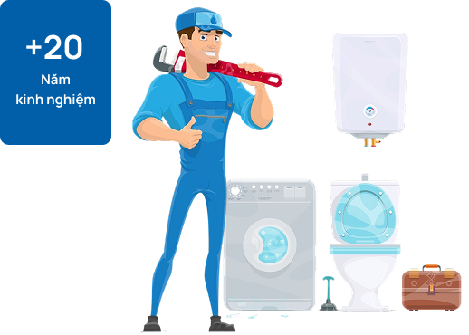 Điện Lạnh Tiến Lợi